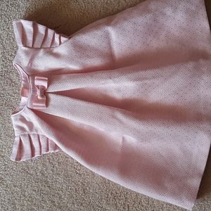Ted Baker infant girl dress 6-9 months